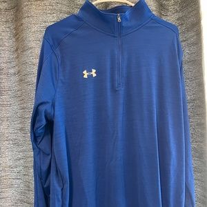 Men's XL under armour